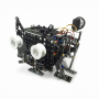 Конструктор Robo kit 6 - fgospostavki.ru - Радужный