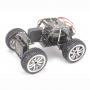 Конструктор Robo Kit 3 - fgospostavki.ru - Радужный