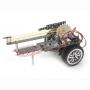 Конструктор Robo Kit 3 - fgospostavki.ru - Радужный