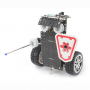 Конструктор Robo Kit 3 - fgospostavki.ru - Радужный