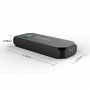 Модуль для беспроводного управления и программирования Bluetooth Dongle - fgospostavki.ru - Радужный