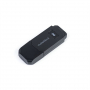 Модуль для беспроводного управления и программирования Bluetooth Dongle - fgospostavki.ru - Радужный