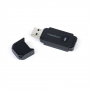 Модуль для беспроводного управления и программирования Bluetooth Dongle - fgospostavki.ru - Радужный