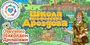 Мультимедийный продукт «Школа профессора Дроздова» - fgospostavki.ru - Радужный