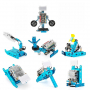 Набор расширений Perception gizmos add-on pack for mBot & mBot Ranger - fgospostavki.ru - Радужный