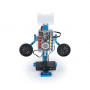 Набор расширений Perception gizmos add-on pack for mBot & mBot Ranger - fgospostavki.ru - Радужный