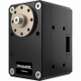 Интеллектуальный робототехнический привод DYNAMIXEL XM430-W210-R - fgospostavki.ru - Радужный