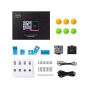 Ресурсный набор Smart Camera Add-on Pack - fgospostavki.ru - Радужный