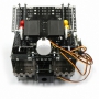 Конструктор Robo Kit 7 - fgospostavki.ru - Радужный