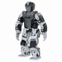 Набор ROBOTIS BIOLOID Premium Kit - fgospostavki.ru - Радужный