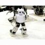 Человекоподобный робот ROBOTIS MINI (DARwIn-MINI) - fgospostavki.ru - Радужный