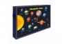 Интерактивная светозвуковая панель «Космос» - fgospostavki.ru - Радужный