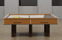 Стол для робототехники и конструирования «Мечта инженера» - fgospostavki.ru - Радужный