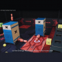 Соревновательный набор 2022 MakeX Challenge Educational Competition Kit - fgospostavki.ru - Радужный
