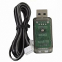 Адаптер USB Downloader LN-101 - fgospostavki.ru - Радужный