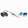 Адаптер USB Downloader LN-101 - fgospostavki.ru - Радужный
