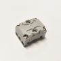 Выключатель POWER SWITCH PS-10 - fgospostavki.ru - Радужный