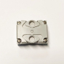 Выключатель POWER SWITCH PS-10 - fgospostavki.ru - Радужный