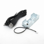 Зарядное устройство Li-ion Battery Charger Set LBB-041 - fgospostavki.ru - Радужный